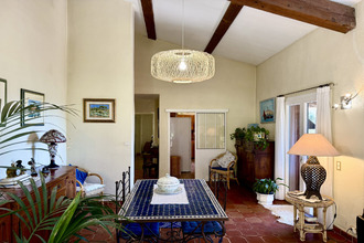 achat maison pierrevert 04860