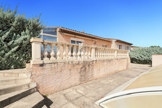 achat maison pierrevert 04860