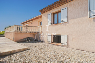 achat maison pierrevert 04860