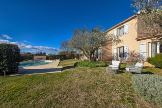 achat maison pierrevert 04860