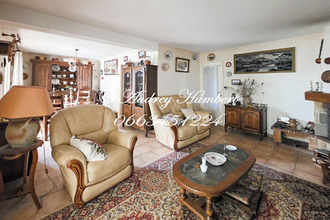 achat maison pierrevert 04860