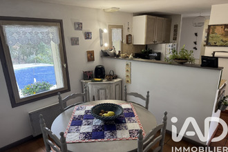 achat maison pierrevert 04860