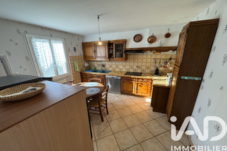 achat maison pierrevert 04860