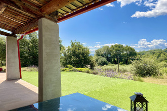 achat maison pierrevert 04860