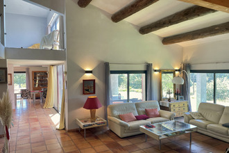 achat maison pierrevert 04860