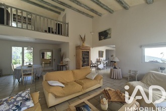 achat maison pierrevert 04860