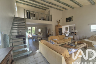 achat maison pierrevert 04860