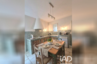 achat maison pierrevert 04860