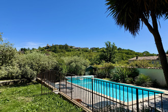 achat maison pierrevert 04860
