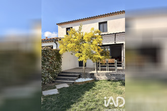 achat maison pierrevert 04860