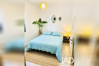achat maison pierrevert 04860