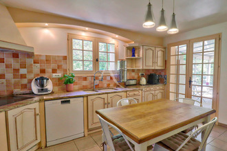 achat maison pierrevert 04860