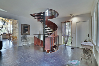achat maison pierrevert 04860