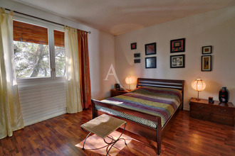 achat maison pierrevert 04860