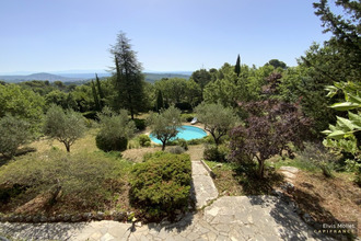 achat maison pierrevert 04860