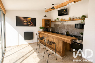 achat maison pierrevert 04860