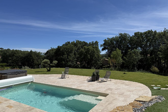 achat maison pierrevert 04860