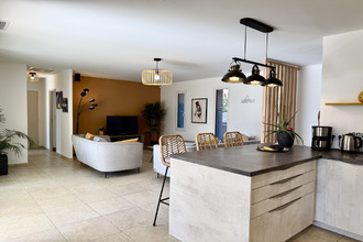 achat maison pierrevert 04860