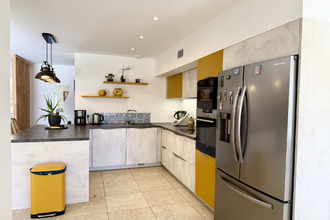 achat maison pierrevert 04860