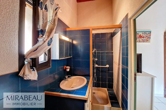achat maison pierrevert 04860