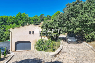 achat maison pierrevert 04860