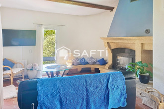 achat maison pierrevert 04860