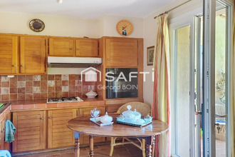 achat maison pierrevert 04860