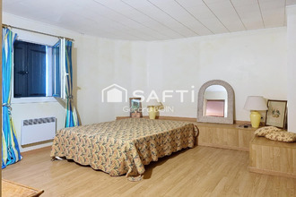 achat maison pierrevert 04860