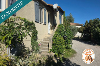 achat maison pierrevert 04860