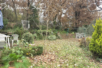 achat maison pierrevert 04860