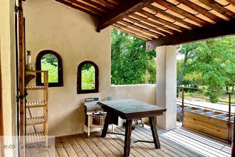 achat maison pierrevert 04860