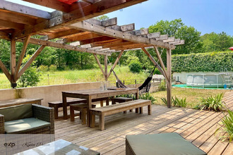 achat maison pierrevert 04860