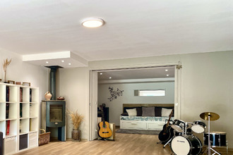 achat maison pierrevert 04860