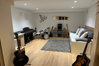 achat maison pierrevert 04860