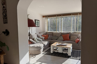 achat maison pierrevert 04860