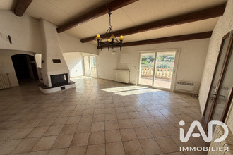 achat maison pierrevert 04860