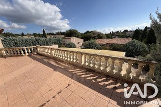 achat maison pierrevert 04860