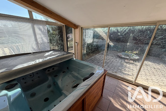 achat maison pierrevert 04860
