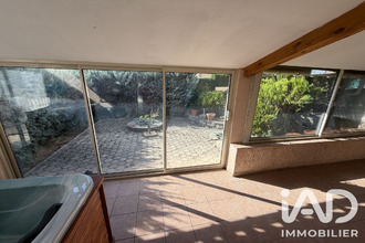 achat maison pierrevert 04860