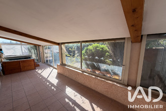 achat maison pierrevert 04860