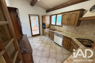 achat maison pierrevert 04860
