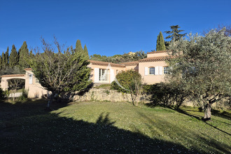 achat maison pierrevert 04860