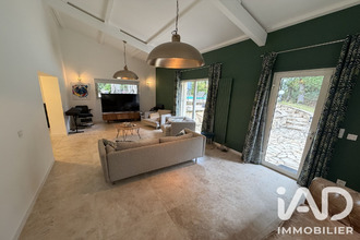 achat maison pierrevert 04860