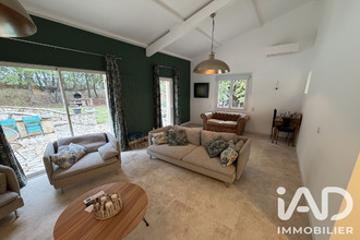 achat maison pierrevert 04860
