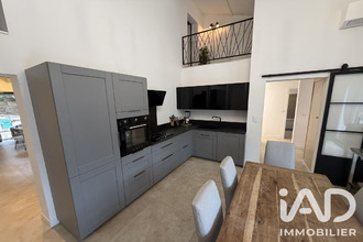 achat maison pierrevert 04860