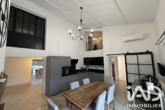 achat maison pierrevert 04860