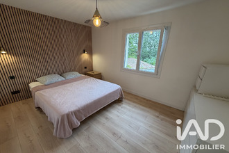 achat maison pierrevert 04860