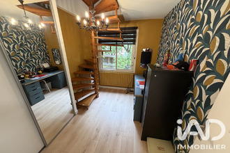 achat maison pierrevert 04860