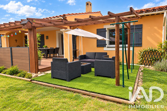 achat maison pierrevert 04860