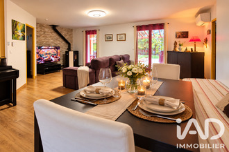 achat maison pierrevert 04860